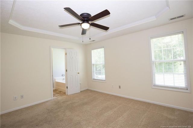 112 Raymond Street, Raeford, NC 28376