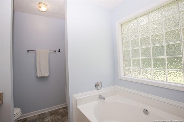 112 Raymond Street, Raeford, NC 28376
