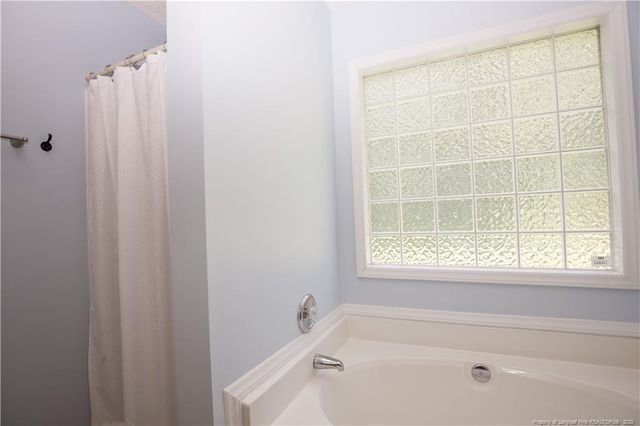 112 Raymond Street, Raeford, NC 28376