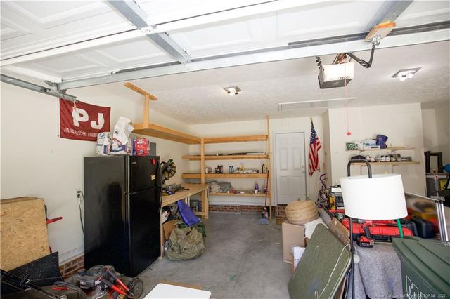 112 Raymond Street, Raeford, NC 28376