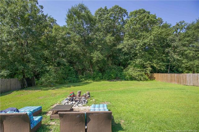 112 Raymond Street, Raeford, NC 28376