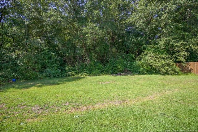 112 Raymond Street, Raeford, NC 28376