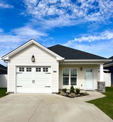 590 Justify Drive, Hopkinsville, KY 42240