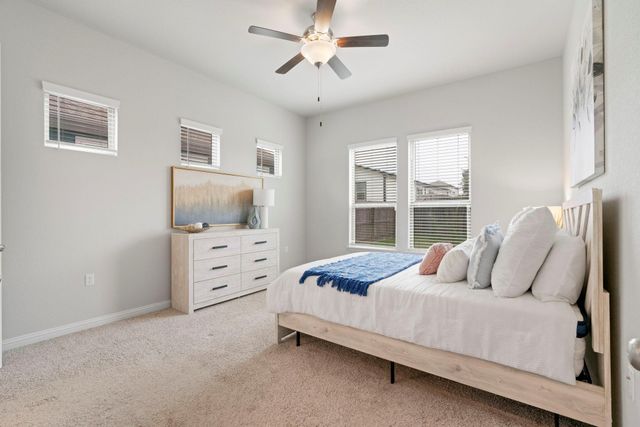 9904 Comely BND, Manor, TX 78653
