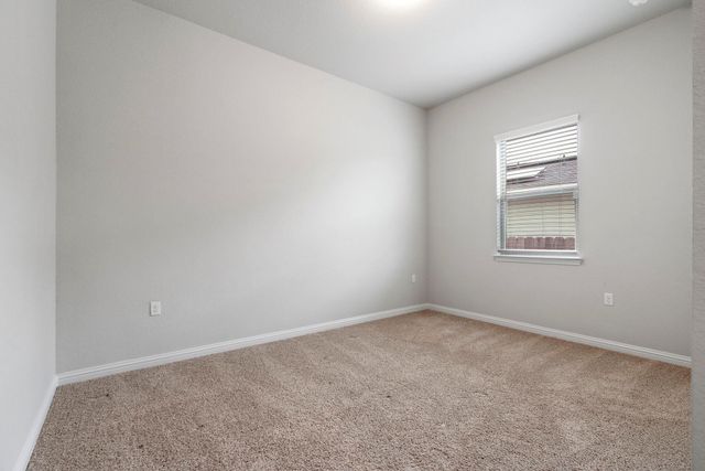 9904 Comely BND, Manor, TX 78653
