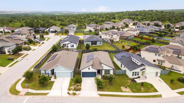 9904 Comely BND, Manor, TX 78653