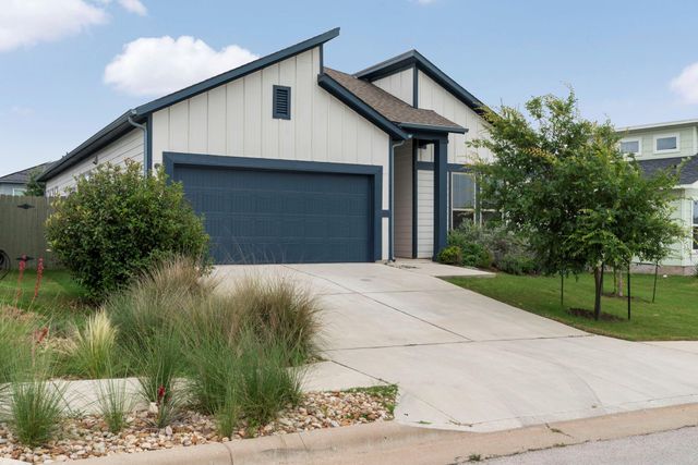 9904 Comely BND, Manor, TX 78653