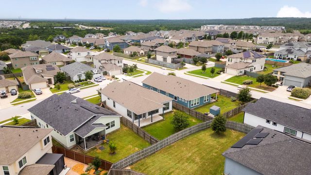 9904 Comely BND, Manor, TX 78653
