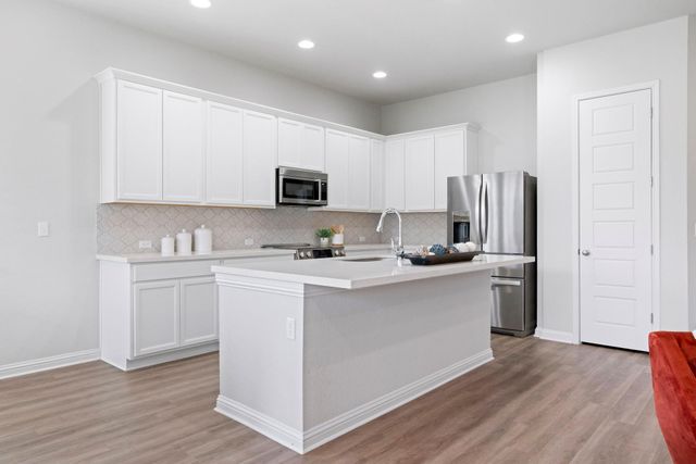 9904 Comely BND, Manor, TX 78653