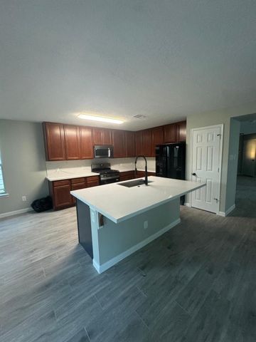 19218 Danphe Landing Court, Tomball, TX 77375