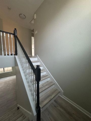 19218 Danphe Landing Court, Tomball, TX 77375