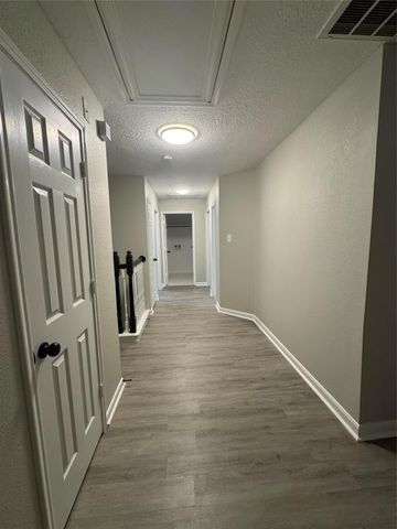 19218 Danphe Landing Court, Tomball, TX 77375