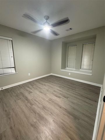 19218 Danphe Landing Court, Tomball, TX 77375