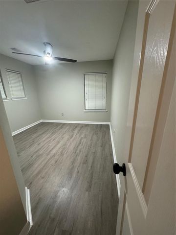 19218 Danphe Landing Court, Tomball, TX 77375