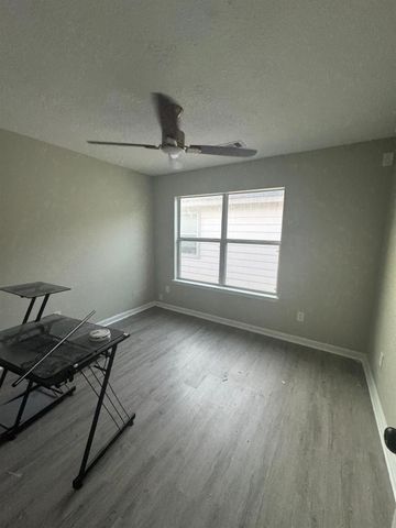 19218 Danphe Landing Court, Tomball, TX 77375