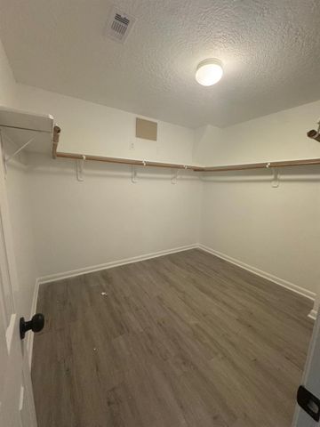 19218 Danphe Landing Court, Tomball, TX 77375