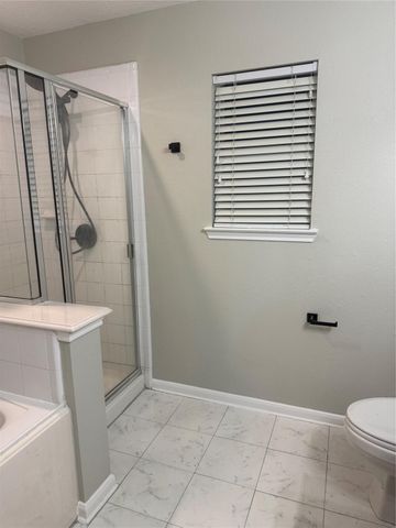 19218 Danphe Landing Court, Tomball, TX 77375