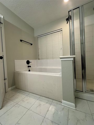 19218 Danphe Landing Court, Tomball, TX 77375