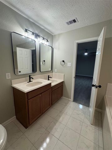 19218 Danphe Landing Court, Tomball, TX 77375