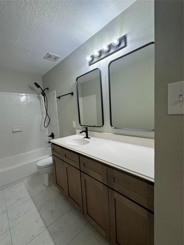 19218 Danphe Landing Court, Tomball, TX 77375