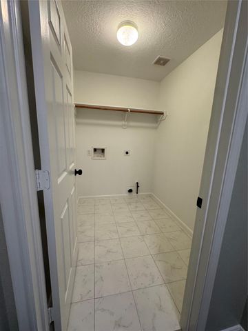 19218 Danphe Landing Court, Tomball, TX 77375