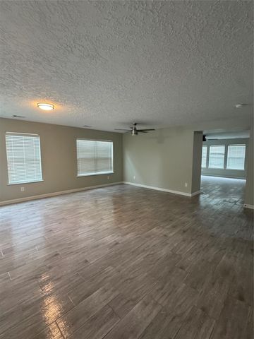 19218 Danphe Landing Court, Tomball, TX 77375