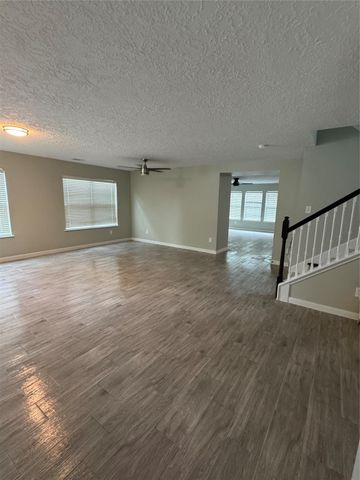 19218 Danphe Landing Court, Tomball, TX 77375