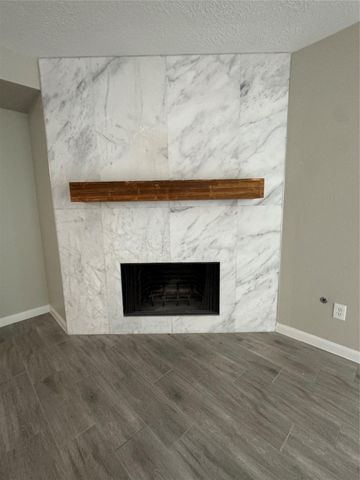 19218 Danphe Landing Court, Tomball, TX 77375