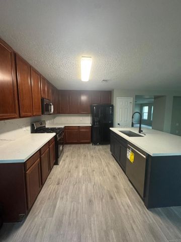 19218 Danphe Landing Court, Tomball, TX 77375