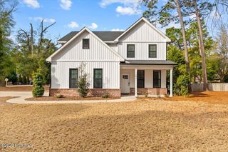 105 Tamarisk Lane, Pinehurst, NC 28374