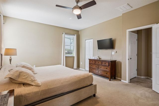 4704 RUBY RED LANE, Kissimmee, FL 34746