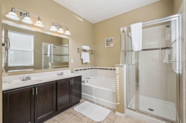 4704 RUBY RED LANE, Kissimmee, FL 34746