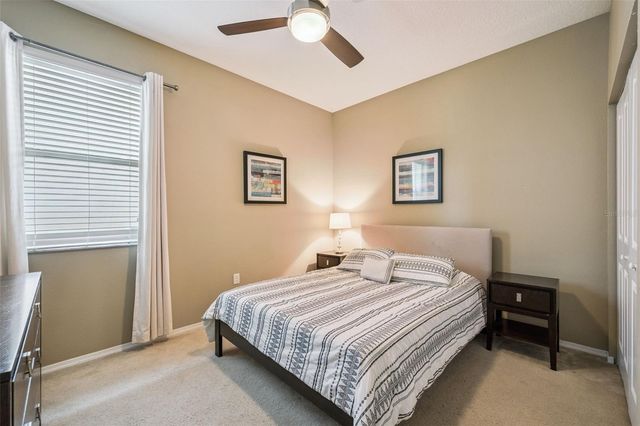 4704 RUBY RED LANE, Kissimmee, FL 34746