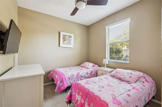 4704 RUBY RED LANE, Kissimmee, FL 34746