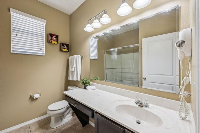 4704 RUBY RED LANE, Kissimmee, FL 34746