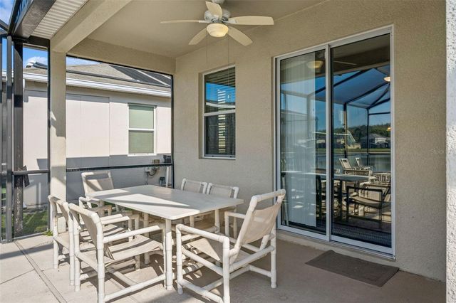 4704 RUBY RED LANE, Kissimmee, FL 34746