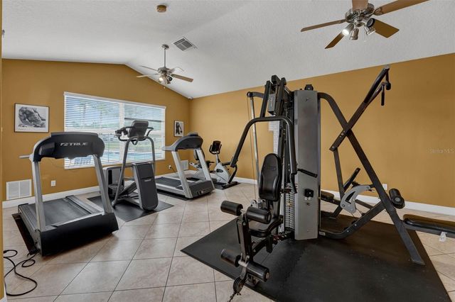 4704 RUBY RED LANE, Kissimmee, FL 34746