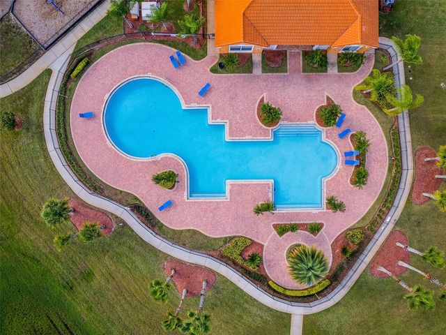 4704 RUBY RED LANE, Kissimmee, FL 34746