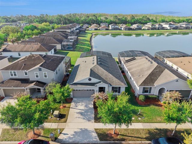 4704 RUBY RED LANE, Kissimmee, FL 34746