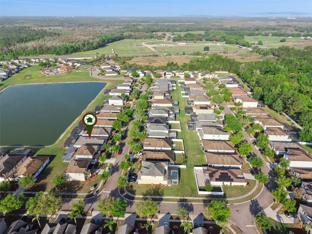 4704 RUBY RED LANE, Kissimmee, FL 34746