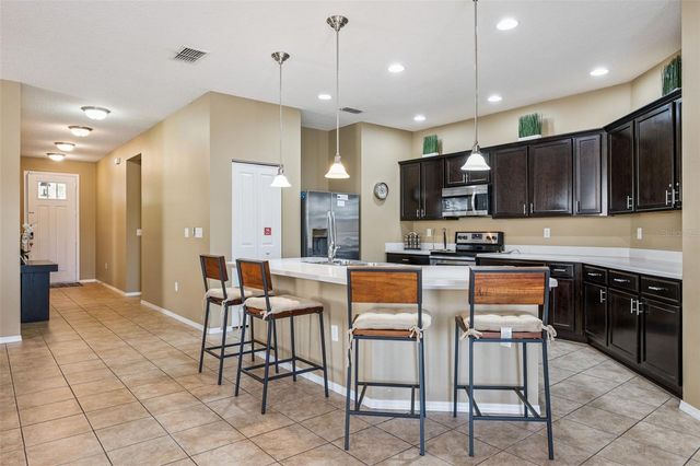 4704 RUBY RED LANE, Kissimmee, FL 34746