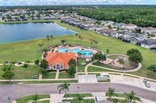 4704 RUBY RED LANE, Kissimmee, FL 34746