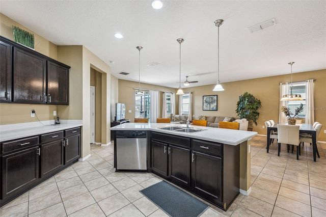 4704 RUBY RED LANE, Kissimmee, FL 34746