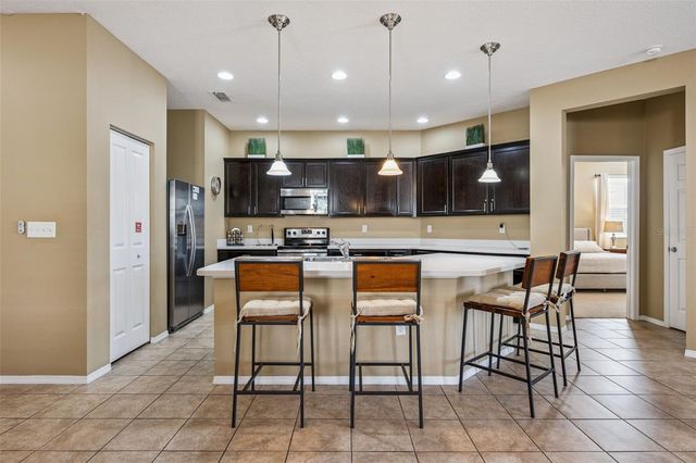 4704 RUBY RED LANE, Kissimmee, FL 34746