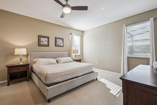 4704 RUBY RED LANE, Kissimmee, FL 34746