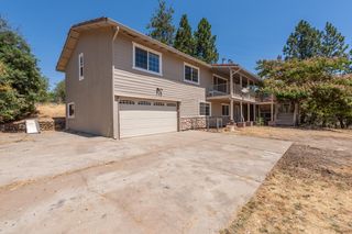 3092 Sand Ridge Rd, Placerville, CA 95667