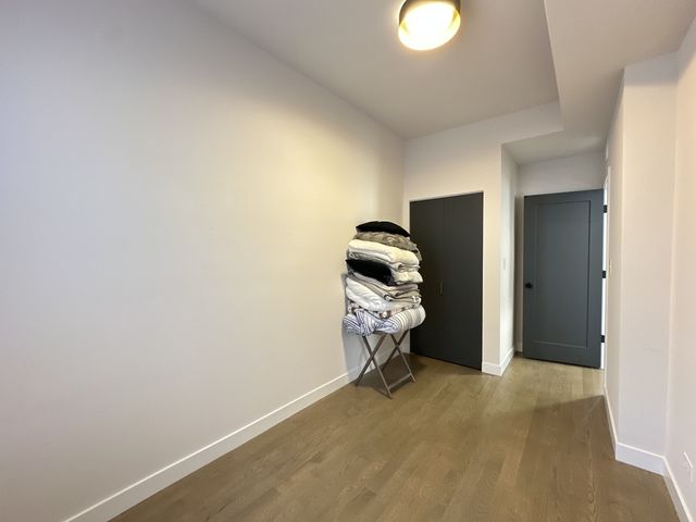 908 N California Avenue 2F, Chicago, IL 60622