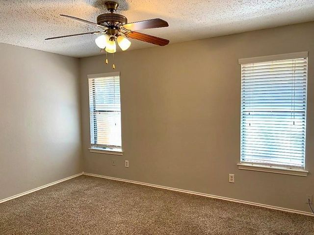 7809 Topawa CV B, Austin, TX 78729