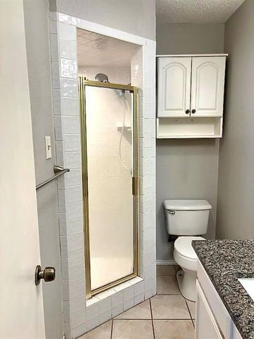 7809 Topawa CV B, Austin, TX 78729