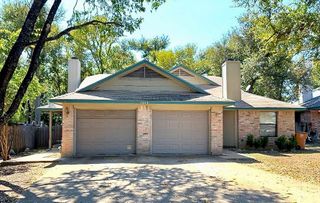 7809 Topawa CV B, Austin, TX 78729